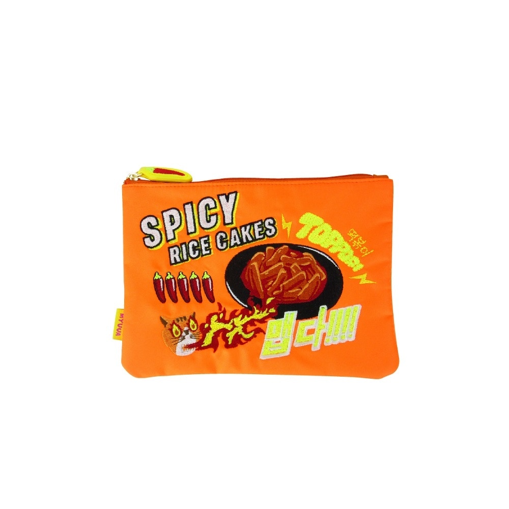 [}C]؍ gb|M|[`/~[AiMYUUAj