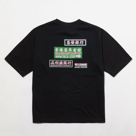 [^:4580048964121]`ApiRbNjɈlIŔ̃fUCłBƃ}jAbNȊŔWĂ܂BJ[̓zCgAubN̂QނłBChfjJ[pcƂ̑QłB@یñRbggpĂ邽߁A@ۋx̂ɂȂ₩ŎG̗ǂVgpTVcłBlbNLȂoXɔ[߁AChȃVGbgñh[[vőS̓IɑlȈۂfUCƂȂĂ܂BȂnȂîۂAƃtɂĂJWAɂȂȂ̂łB̎hJ̓XJWɎgp@BgpA̓IŊGɓ悤ɕ\Ă܂BTVcV[Ŷ̖ɂȂhONE PACKh͂TVcĂ[rj[s@̃tCg̃`FbNC̍ۂ̎וɕtoQ[W^OC[WfUCƂȂÂAĂlȋCTVcɂȂ΂̎v߂Ă܂BMYUUA(~[AjƂ͂Ȃ̂ł₩ȍƗuhB߂č~藧nŁAiFFAlAAȂ̍ɔэłāAĝ̐ckƂ͂܂񂩁B̊oAMYUUAł́h ł₩ȍh ƌĂł܂BMYUUÁAenŊł₩ȍGƎG݂ŕ\Ă܂BMYUUA̍iȂ̂ł₩ȍƈꏏɁÂƂɂ܂񂩁B