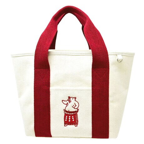 [^:4580048966927]u݂v́uÉ߂v̑㖼̈ŁAÉ̃\Et[h̘VܖXJcXƂėLȁuƂvƃR{܂B̓g[gobOłB\ʂ̃fUĆAuƂv̉LN^[uԁ[vhJŕ\B܂ʂɂ̓u[̃[bPԍDtVѐSڂ̃fUCɎdグĂ܂B܂̕tɂ͋tbNtĂāAȂƂԁ[L[z_[܂IhJ̐FƎ̐F킹ēꊴAobO̓Ɛ@悤R[eBO{AɓV[Ŷԁ[񃉃`{bNXsb^TCYȂǁAڂ̖ʔȏɎgldlɂȂĂ܂B@TCYFW300~H295~D135mm܂ǉLƂ͂܂ǂɂj╶Ȃǂ̖͂ĂV؂̃uhB܂ǂɂ͗j╶܂Ă܂B{eñ[JȊX̗LȈHX₨َqȂǂ̃VbvƋŊJG݂͐̒ŗނȂACeɂȂ܂Ba瑱ĐVA܂ǂ̃A[gy݂B