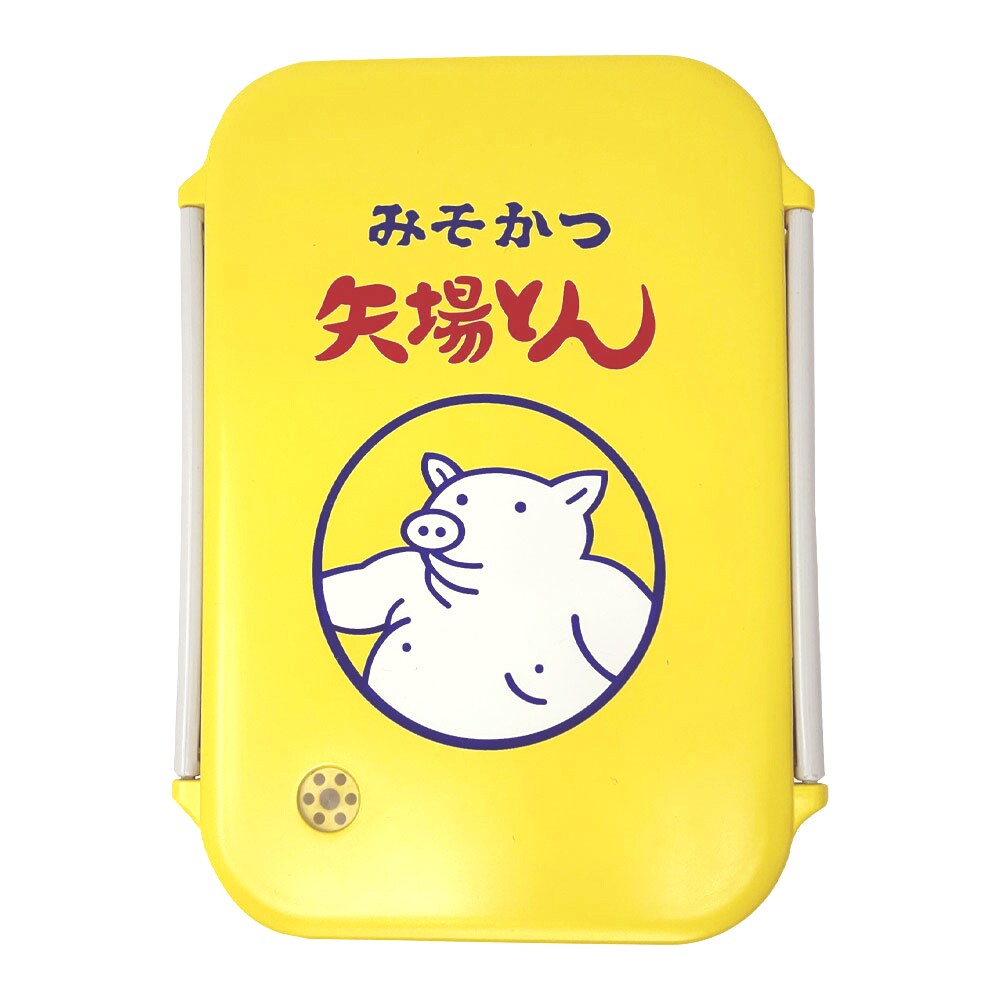 [}C]Ƃ ԁ[񃉃`{bNX/܂ǉLiMachikado Garoj