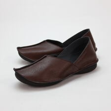 リゲッタカヌー　バブーシュ　レディース　履きやすい　歩きやすい　パンプス　シンプル　CJBB4700
