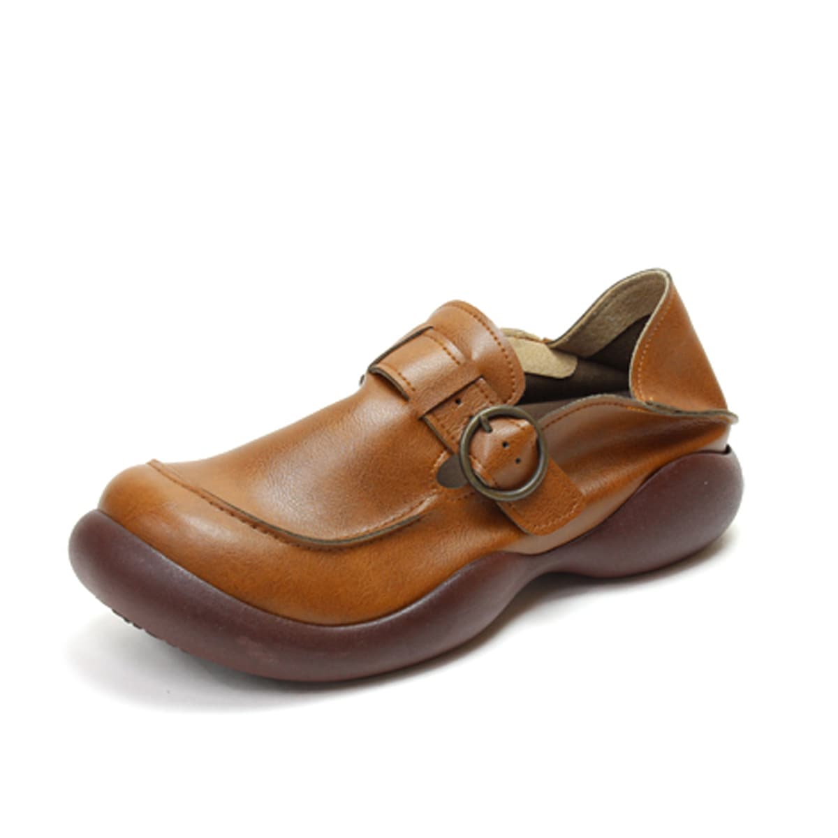 リゲッタカヌー 2WAYフラットシューズ 履きやすい 歩きやすい シンプル