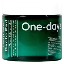 ワンデイズユー(One-day's you)のワンデイズユー　ヘルプミー！　ダクトパッド