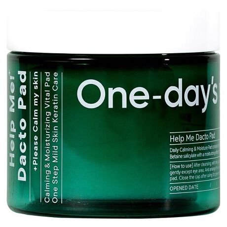 [^:8809452671521]ь̉܂A玉EÂpɂ邲Bp玉ACNc@ȂACICA*1ƂՂ8ނ̃qA_*2݂*3܂ł邨͂ÂƕێPAxɊBfC[gŊɂ锧rh܂B60B*1.c{NTGLX(ێ)*2.qA_NaAqA_qhLVvsgjEAqA_AAZ`qA_NaAqA_AqA_NaAqA_NX|}[NaAqA_K(Sĕێ)*3.pw܂