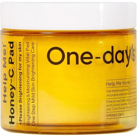 [^:8809452671675]ь̉܂A玉EÂpɂ邲Br^~*1ƃv|XGLX*2₩œ*3̂邨ւƓ܂BێȂ瓯ɂ̂*4܂ŃPAł܂B*1. 3-O-G`AXRr_(ێ)*2.畆RfBVjO(ێ)*3.𗎂ƂƂɂ*4.ÂpL̗ɂ