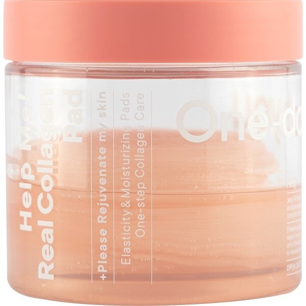 [}C]fCY[ wv~[I AR[Qpbh/fCY[iOne-day's youj