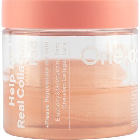 [^:8809452672351]Ƀs^bƖ邨͂镔ptFCX}XN70Bď_炩[[tBbgpbh҂肨ɖAՂ̃R[Q*1ƃt[cRGLX*2肨ɓ͂܂*3B邨ƃnɖՂՂ锧֓܂B70B*1.R[Q(ێ)*2.UNʎGLXAJJIGLXANRʎGLXAg}gʎGLXAtKA`GVXʎGLXAZCE~UNʎGLXASʎGLXA[bpLC`SʎGLX(ׂĔ畆RfBVjO)*3.pw܂