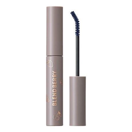 [^:4971710611830]J[bNŒԂꂢȏO܂тL[vQTxtBbguVŉ܂тȒPɊlCr[łȂꂽڂƂɂȂPOP胂_lCr[