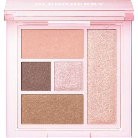 [^:4971710618402]Ae~̊~~c~FpbgŊ@\pbg_炩ȎRȉAeňۓIȖڂƂɁڂƂɌFƈA₩ȃsNpbg