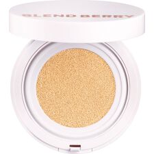 ブレンドベリー(BLEND BERRY)の【医薬部外品】ブライトニング ピコセラムクッション UV / 001 ライトベージュ