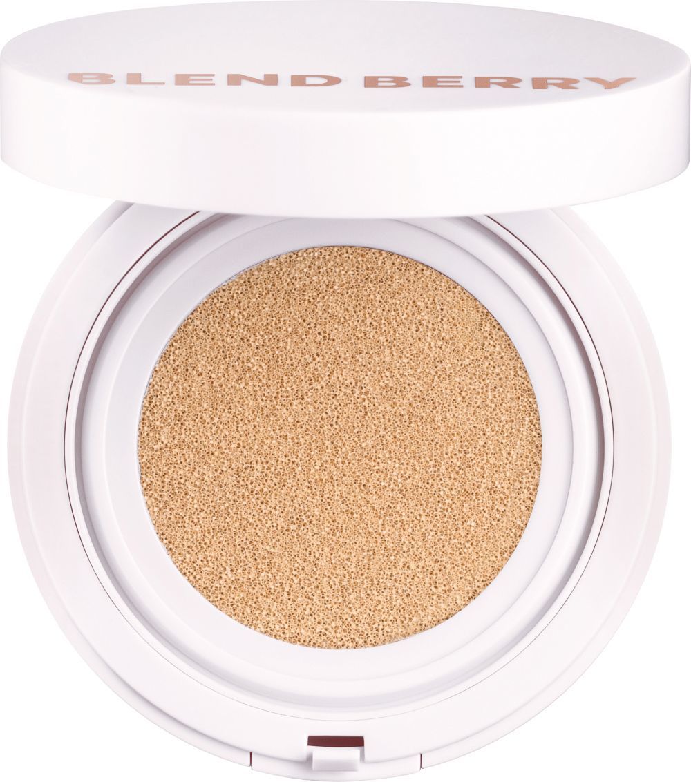 [}C]y򕔊OizuCgjO sRZNbV UV / 002 ~fBAx[W/uhx[iBLEND BERRYj