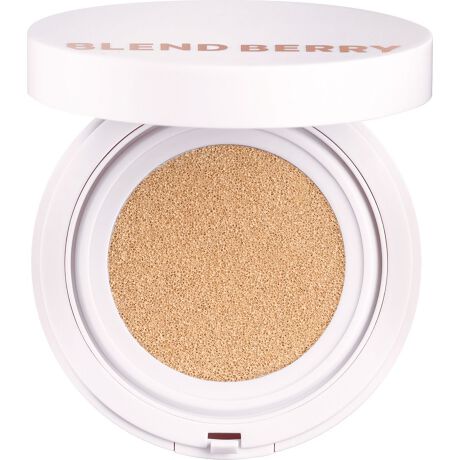 [^:4971710618273]ьƃJo[gєpetNbVThx[WBj̐}AV~E\oJXh