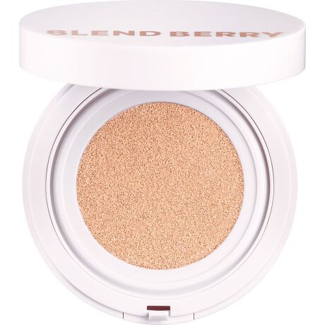 [^:4971710618280]ьƃJo[gєpetNbVsNx[WBj̐}AV~E\oJXh