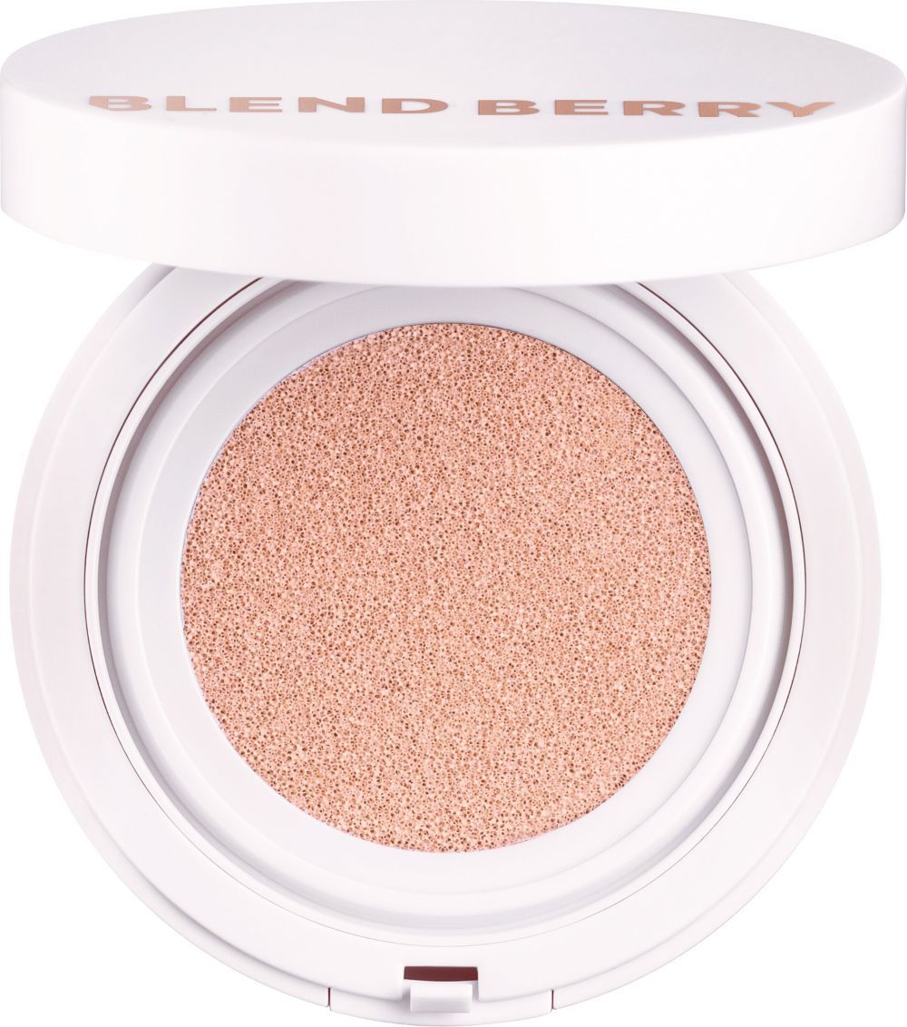 [}C]y򕔊OizuCgjO sRZNbV UV / 004 x_[x[W/uhx[iBLEND BERRYj