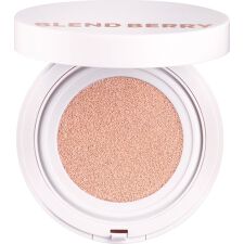 ブレンドベリー(BLEND BERRY)の【医薬部外品】ブライトニング ピコセラムクッション UV / 004 ラベンダーベージュ