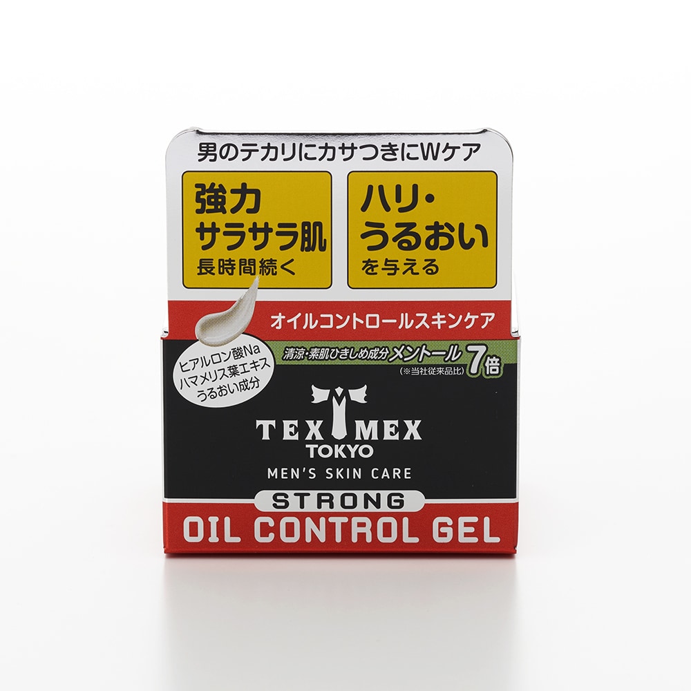 tex 販売 mex tokyo bb クリーム