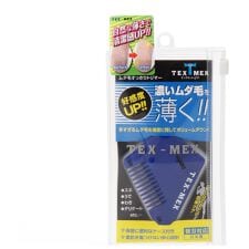 テックスメックス(TEX-MEX)のテックスメックス　ムダ毛すっきりトリマー