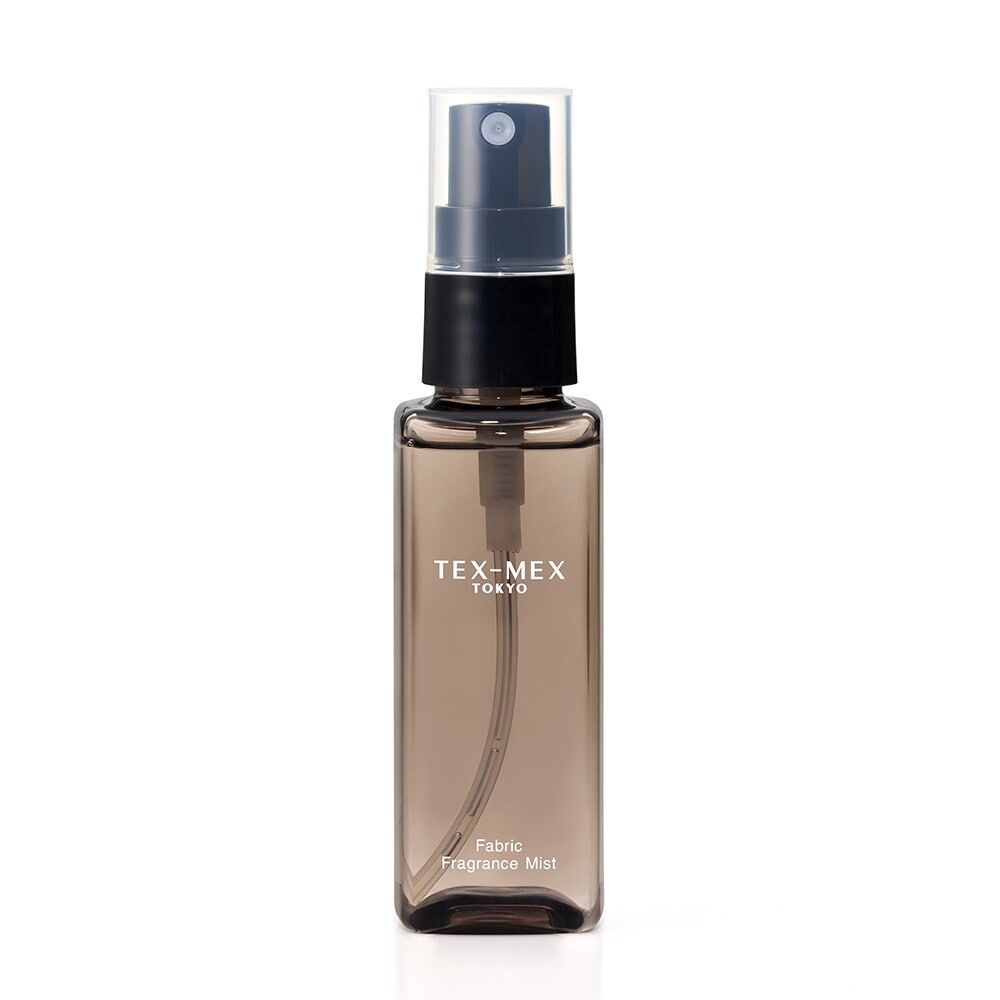 ウィア パルファンドトワレ 30ml SHISEIDO 資生堂 ウィア パルファンドトワレ 30ml 香水 資生堂