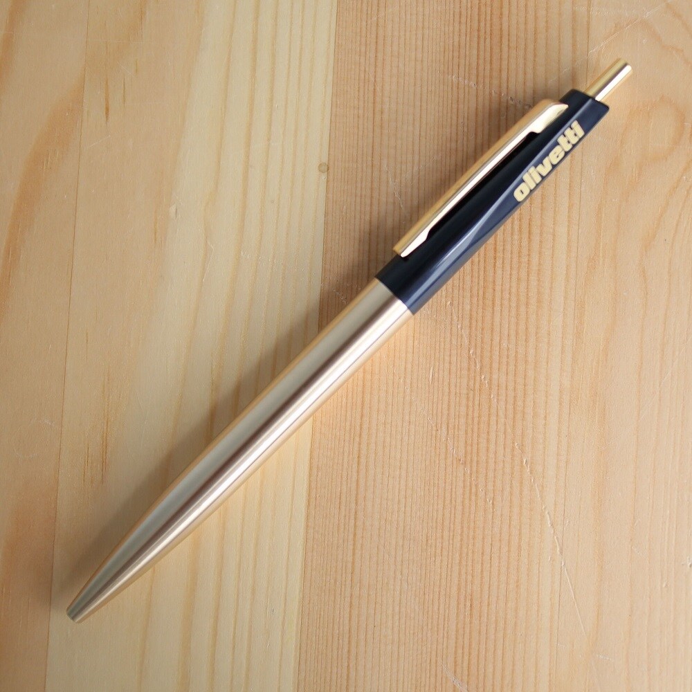 文房具まとめ売り 伊東屋kawecospecial工房楔Sakura_craftlabKiki工房 - メルカリ