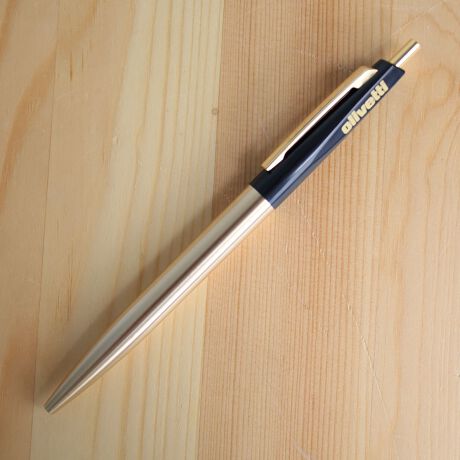 ペン・ペンケース