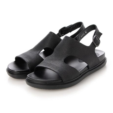 [^:3373]ՌɘaɗDAԂ̗ǂEVAtH[̌yʃ~bh\[̗pBz[hAĂĂɂAĂ̂oɂ҂ȃT_bvɎgpĂ̂̓GRebNXU[BGRebNX-́A{̈S͂邩ɒA350ȏ̗LQΏۂƂEō̈SȐȉؖ͂߁AYɂlւׂ̕ɂzTXeiuȍH̔F؂ȂǁAEɒʂS̏؂łBfށFXeA@GRebNX{rabokigoshi{ELSVECONOGRmdF208.0gq[̍F2.5cmvbgtH[̍(cm)F2.0cmq[̌^FtbggD^CvFEhN[WOFobNixgj