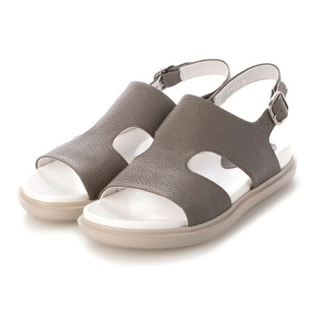 [^:3373]ՌɘaɗDAԂ̗ǂEVAtH[̌yʃ~bh\[̗pBz[hAĂĂɂAĂ̂oɂ҂ȃT_bvɎgpĂ̂̓GRebNXU[BGRebNX-́A{̈S͂邩ɒA350ȏ̗LQΏۂƂEō̈SȐȉؖ͂߁AYɂlւׂ̕ɂzTXeiuȍH̔F؂ȂǁAEɒʂS̏؂łBfށFXeA@GRebNX{rabokigoshi{ELSVECONOGRmdF208.0gq[̍F2.5cmvbgtH[̍(cm)F2.0cmq[̌^FtbggD^CvFEhN[WOFobNixgj