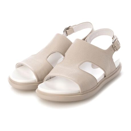 [^:3373]ՌɘaɗDAԂ̗ǂEVAtH[̌yʃ~bh\[̗pBz[hAĂĂɂAĂ̂oɂ҂ȃT_bvɎgpĂ̂̓GRebNXU[BGRebNX-́A{̈S͂邩ɒA350ȏ̗LQΏۂƂEō̈SȐȉؖ͂߁AYɂlւׂ̕ɂzTXeiuȍH̔F؂ȂǁAEɒʂS̏؂łBfށFXeA@GRebNX{rabokigoshi{ELSVECONOGRmdF208.0gq[̍F2.5cmvbgtH[̍(cm)F2.0cmq[̌^FtbggD^CvFEhN[WOFobNixgj