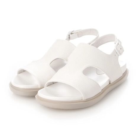 [^:3373]ՌɘaɗDAԂ̗ǂEVAtH[̌yʃ~bh\[̗pBz[hAĂĂɂAĂ̂oɂ҂ȃT_bvɎgpĂ̂̓GRebNXU[BGRebNX-́A{̈S͂邩ɒA350ȏ̗LQΏۂƂEō̈SȐȉؖ͂߁AYɂlւׂ̕ɂzTXeiuȍH̔F؂ȂǁAEɒʂS̏؂łBfށFXeA@GRebNX{rabokigoshi{ELSVECONOGRmdF208.0gq[̍F2.5cmvbgtH[̍(cm)F2.0cmq[̌^FtbggD^CvFEhN[WOFobNixgj