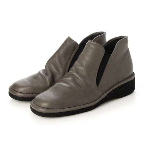 [^:4035]ʂ̂ȂVvȃbNXg₷TChSAu[eBB4ẼXggpĂAقǌyʁBǂȃ{gƂ悭AR[fBlCgŗlXȃX^COy߂ꑫBfށFv{rabokigoshi {ELSVCreer N[{v(VRv)̏iɂđfނ̓ÃLYVAFCꂪꍇ܂BJȂǂŔGꂽꍇAFڂ肷ꍇ܂Bv̕iێ̂߁Ał邾G炳Ȃ悤ӉBq[̍F3.0cm\fށF{vYF{vbgtH[̍(cm)F1.0cmq[̌`FEFbWq[ܐ̌`FEhdF232.0g