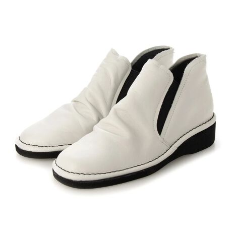 [^:4035]ʂ̂ȂVvȃbNXg₷TChSAu[eBB4ẼXggpĂAقǌyʁBǂȃ{gƂ悭AR[fBlCgŗlXȃX^COy߂ꑫBfށFv{rabokigoshi {ELSVCreer N[{v(VRv)̏iɂđfނ̓ÃLYVAFCꂪꍇ܂BJȂǂŔGꂽꍇAFڂ肷ꍇ܂Bv̕iێ̂߁Ał邾G炳Ȃ悤ӉBq[̍F3.0cm\fށF{vYF{vbgtH[̍(cm)F1.0cmq[̌`FEFbWq[ܐ̌`FEhdF232.0g