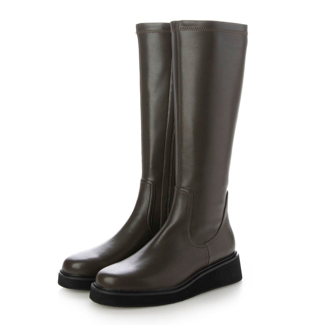 [}C]23H~I[EFU[ΉhXgb`u[c/N[iCreerj J[L