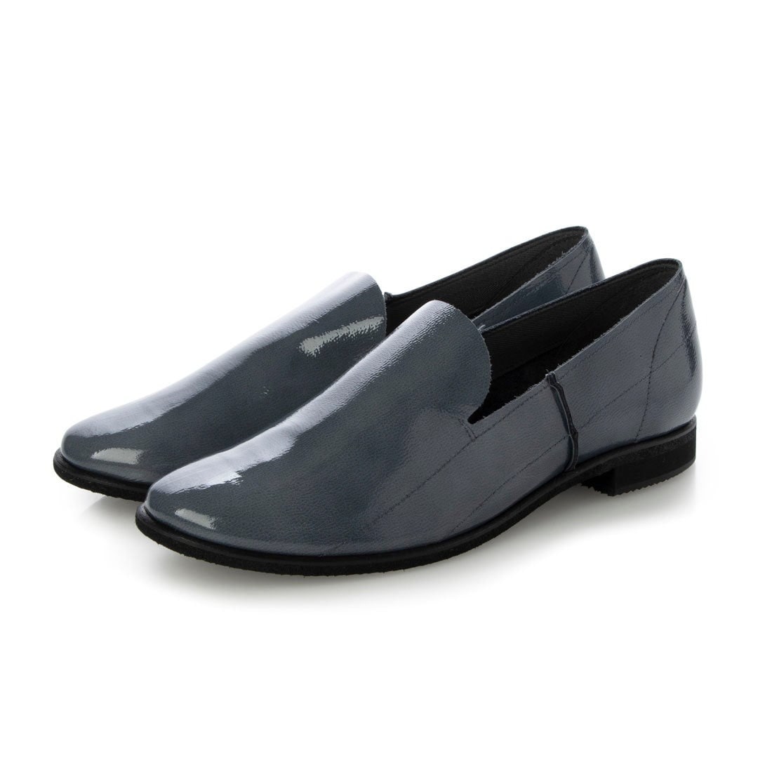 [}C]23H~tbg{vIyV[Y/N[iCreerj u[OCGi