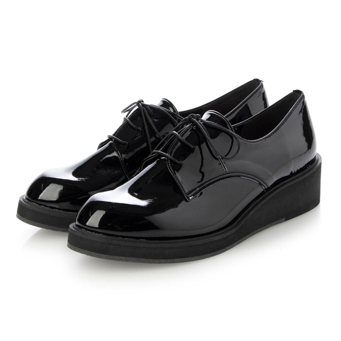 [}C]23H~I[EFU[Ήꃌ[XAbvV[Y/N[iCreerj ubNGi