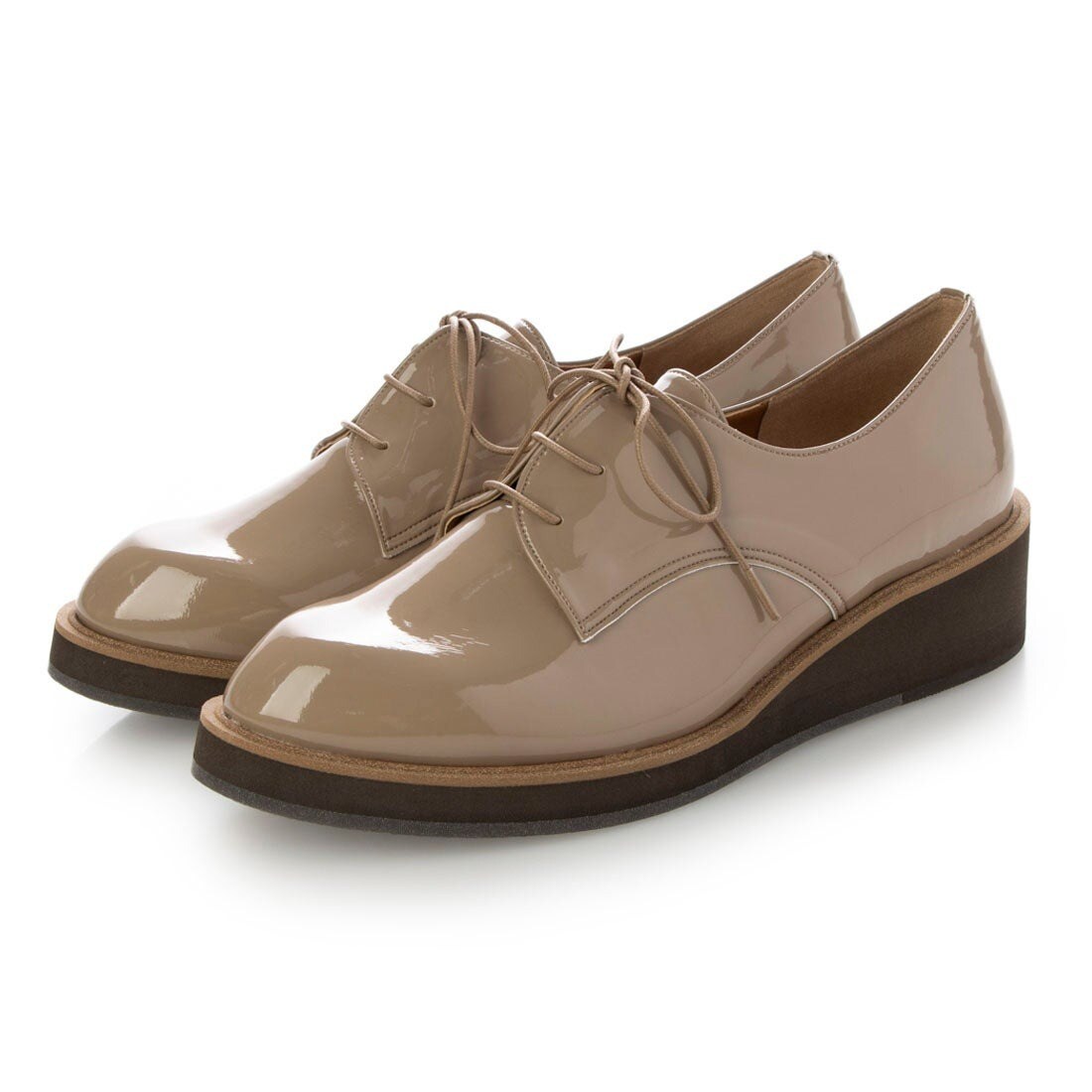 [}C]23H~I[EFU[Ήꃌ[XAbvV[Y/N[iCreerj I[NGi