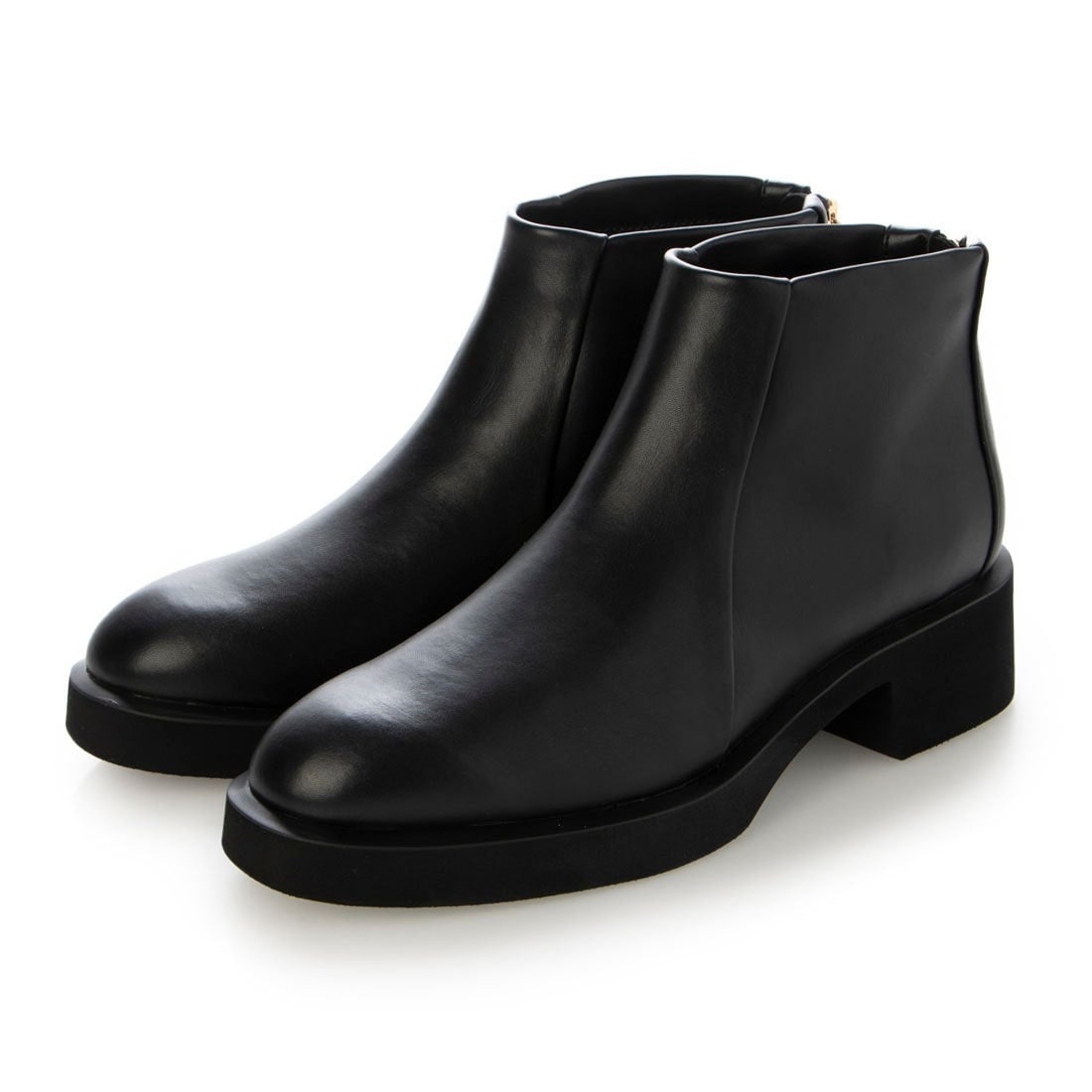 [}C]24H~V4.5cmI[EFU[Ήu[eB/N[iCreerj ubN