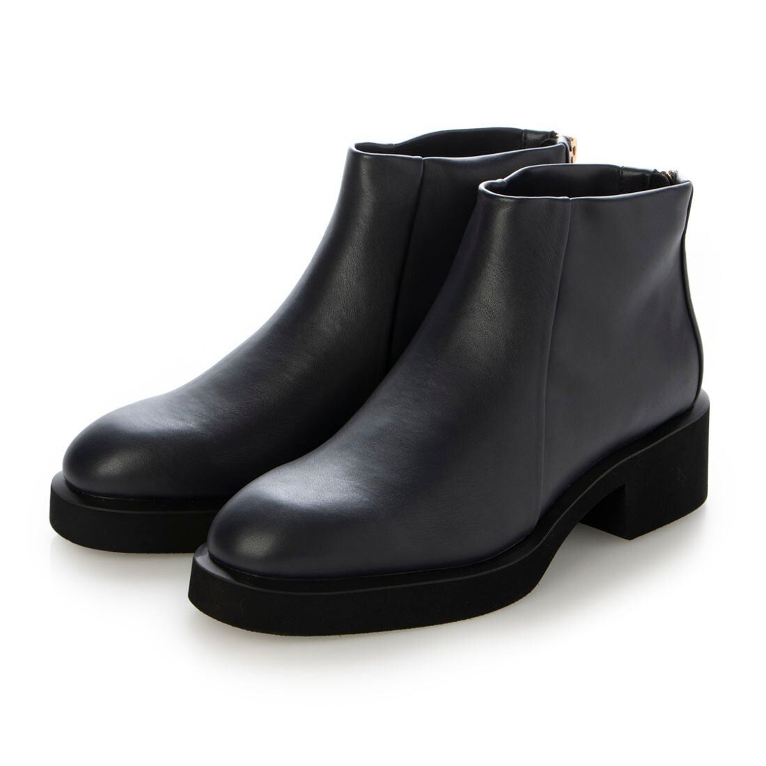 [}C]24H~V4.5cmI[EFU[Ήu[eB/N[iCreerj _[NlCr[