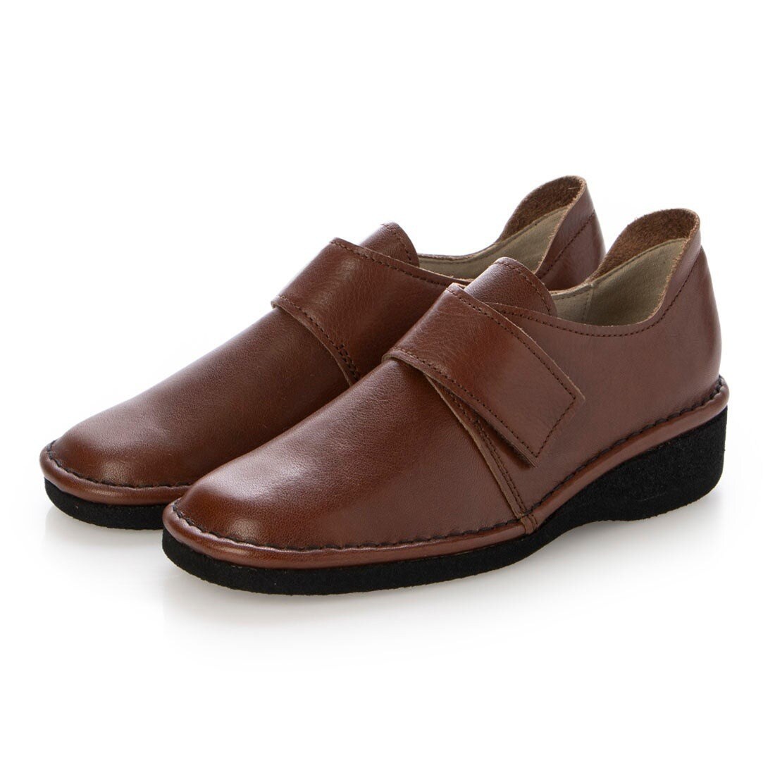 [}C]24H~V3.5cm{vXNGAgENXgbvV[Y/N[iCreerj uE