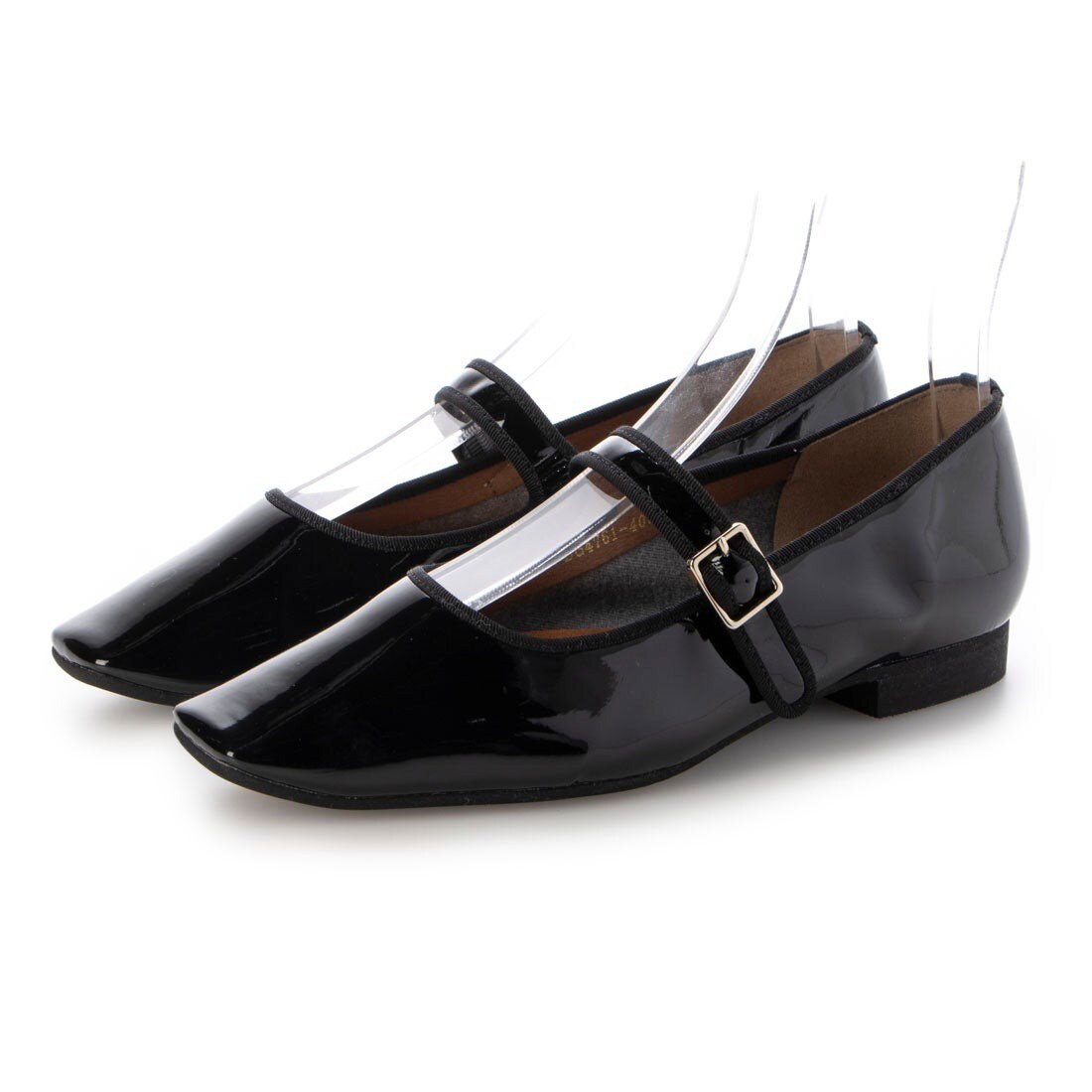 23秋冬オールウェザー対応タッセルローファー | クリー(Creer