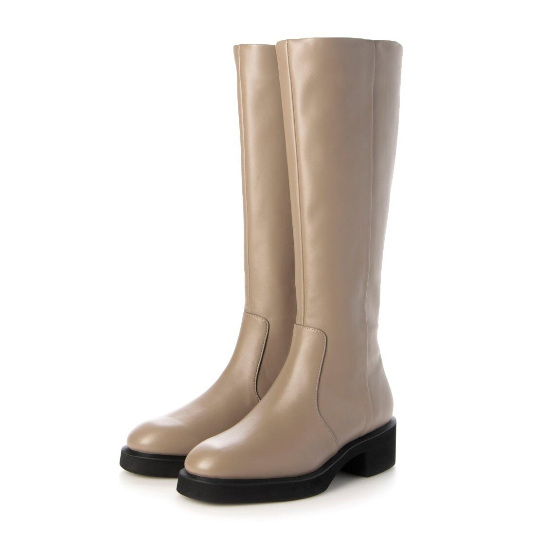 [}C]24H~V4.5cmI[EFU[ΉXgb`Ou[c/N[iCreerj O[W