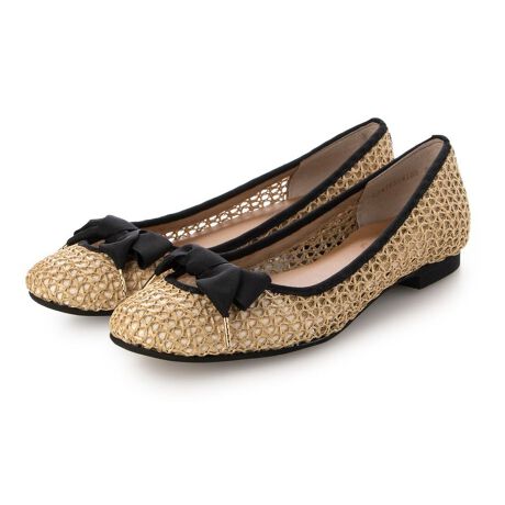 [^:4105]tF~jȃ{`[t͍Gڂ̃fBe[BÂȂ߂Ȃ悤A肰Ȃ^p[cgŃN[炵iɎdグ܂B̂郉tBAfނ̓gh邾łȂASnĂ܂Ŋ􂷂ACełB@ubVOŃzRȂǂ𗎂ƂAG炵ČłizŐ@ɒ˓AR邱ƂIXX܂B