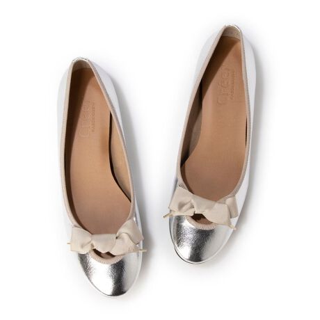 [^:4105]tF~jȃ{`[t͍Gڂ̃fBe[BÂȂ߂Ȃ悤A肰Ȃ^p[cgŃN[炵iɎdグ܂B̂郉tBAfނ̓gh邾łȂASnĂ܂Ŋ􂷂ACełB@ubVOŃzRȂǂ𗎂ƂAG炵ČłizŐ@ɒ˓AR邱ƂIXX܂B