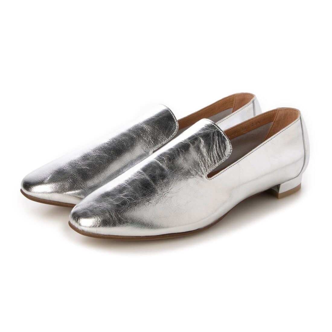 ミラーリボンフラット | スタッカート(STACCATO) | マルイウェブチャネル