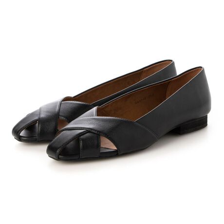 [^:4112]΂߂̃oXŃJbg[N{Atbg^CṽI[vpvXBܐ敔ɋ󂫂̂ŁAT_ȕɂ߂iBɂ3mm̍NbVSʂɕ~ĂARĂɂȂĂ܂BAbp[Ɨfނ̐ڒŏɂĖDĂ̂ŁA_炩ȑ肪łB@ubVOŃzRȂǂ𗎂ƂAG炵ČłizŐ@ɒ˓AR邱ƂIXX܂B