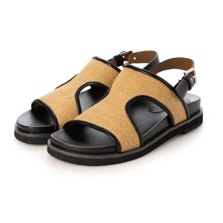 [^:4113]JWA߂Ȃ{[lC4086Ɠ܂gpBG̃L[[hługvȊoAg~Oł̃J[Rrŕ\܂Bb[łATChJbgc̃CbXbLƌĂ܂BGڂ́Ai`őfpȃlfނɂ͍̃g~OŐꂽ͋CɎdグ܂B@ubVOŃzRȂǂ𗎂ƂAG炵ČłizŐ@ɒ˓AR邱ƂIXX܂B