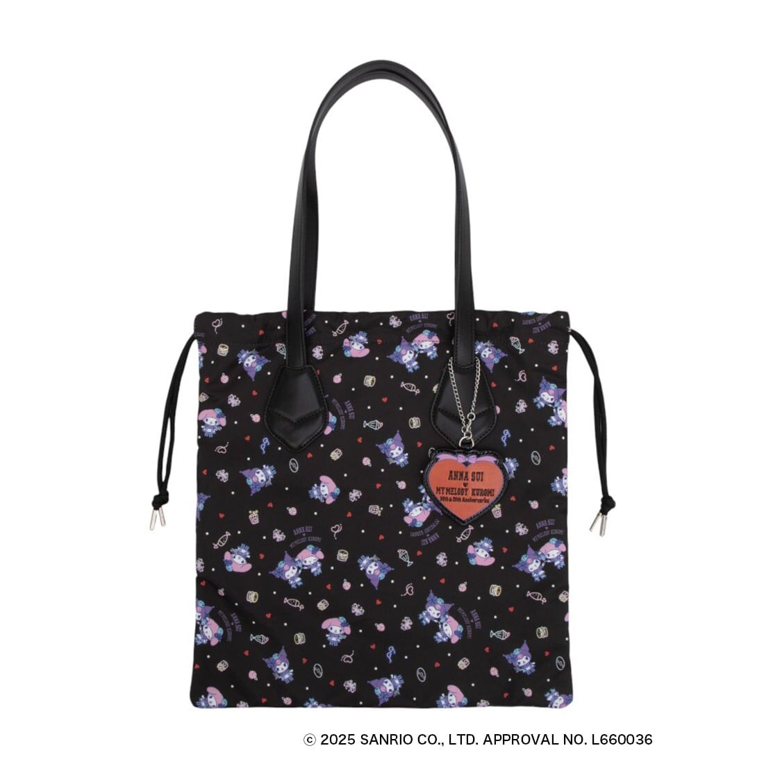 美品　ZUCCa ワンピース　日本製　 アナスイ　トートバッグ２点 TOTE