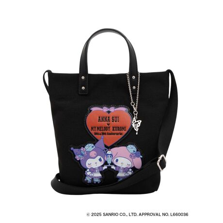 [^:318142]}CfB50NN~20NLOAANNA SUIƂ̃XyVR{[VACeoꂵA̋ʂ܂B̃e[}́AgAJ_Ci[hBIWiA[gł́AEFCgXp̃}CfBƃN~Ajo[T[jlq`Ă܂BɁAACXN[hNɕANNA SUĨ`[t肰ȂoꂷȂǁAVѐSӂfUC͂̂ЂƂłBCibv́Ag[gobOV_[obOAX}[gtHP[XAX}zXgbvȂǁAfC[Ɋ􂷂S6ACeBӂ̃Ajo[T[AꏏɂjłXyVȃACeЂy݂B}CfBN~̃IWiA[g_ɂ~jV_[obOBubÑLoXnɉfLN^[A[gAVvȃR[fBl[gɂ؂₩YĂ܂BɔzuSɂ́AĉfނgpBV_[Xgbv͒\ŁAnhobOƂĂV_[obOƂĂg2WAYdlBRpNgȂX}z~jzȂǂ̕KiTCYŁAfC[g͂ACuCxgɂ߂̃ACełB