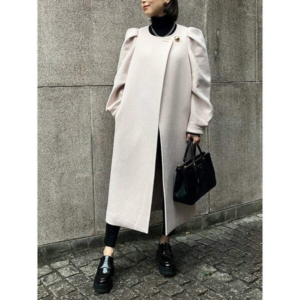 UNIONCOVER 201 グレーヘンリボーン 40［オンライン限定色］