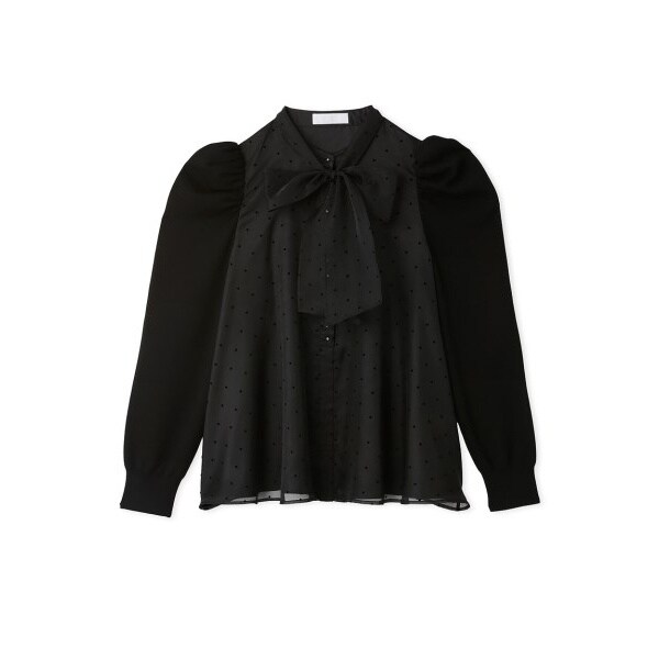セルフォード(CELFORD)、ブラウス の通販 | ファッション通販 マルイ