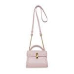 リュタン】EC限定／ビジュースタッズポシェット | セルフォード 