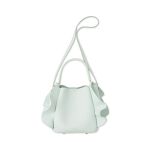 ワンハンドルフリルバッグ | セルフォード(CELFORD) | マルイウェブ  